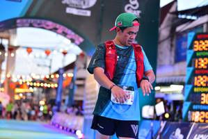 BIB: 322, 132, 1225, 11829
                            <button type="button" onclick="openModal(21800944)" class="btn btn-primary btn-sm float-right btn-popup" data-toggle="modal" data-target=".modal-high-quality">
                        <i class="fas fa-shopping-cart"></i> Add to Cart
                    </button>
                                            <button type="button" onclick="isThisMe(21800944, true)" class="btn btn-success btn-sm float-right btn-popup btn-isme hidden" data-toggle="tooltip" data-placement="bottom" title="นี่คือรูปของคุณใช่ไหม คลิกที่นี่เพื่อเอาเข้าอัลบั้ม">
                        <i class="fas fa-plus"></i> Add to album
                    </button>
                    <button type="button" onclick="isThisMe(21800944, false)" class="btn btn-warning btn-sm float-right btn-popup btn-isnotme hidden">
                        <i class="fas fa-ban"></i> Remove from album
                    </button>